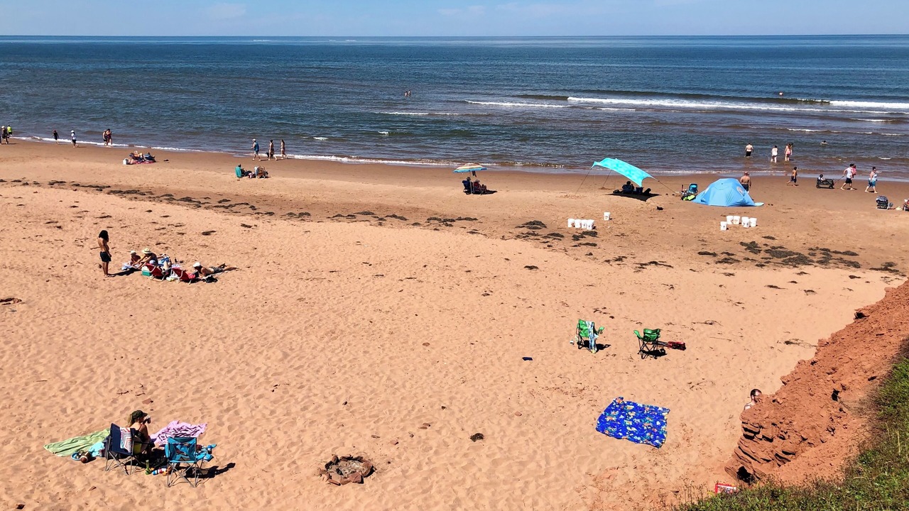 Photo of Others in Darnley