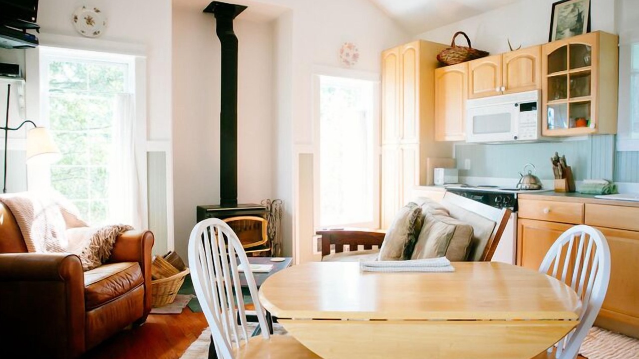 Photo of Others in Olga