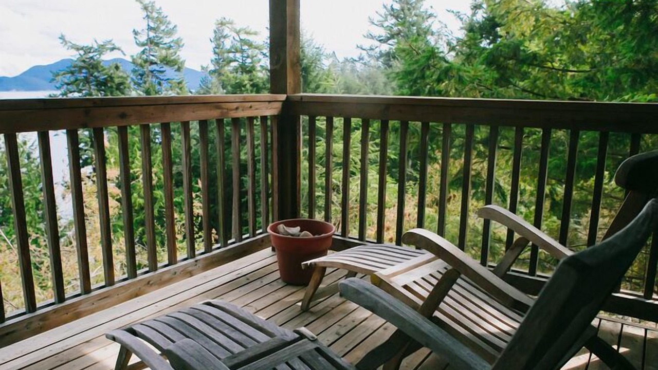 Photo of Outdoor in Olga