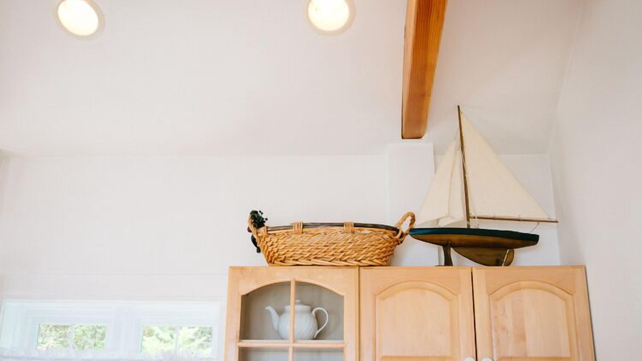 Photo of Others in Olga