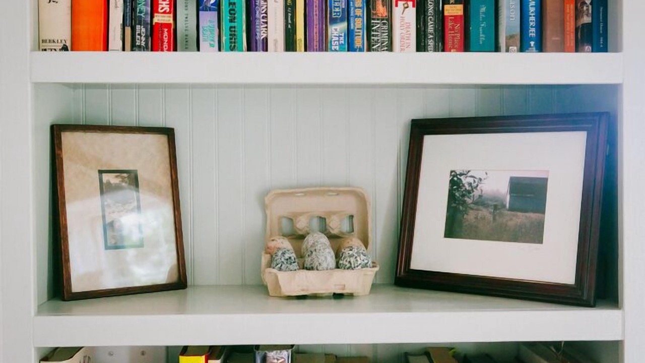 Photo of Others in Olga