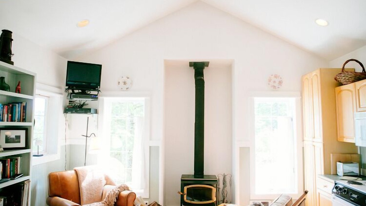 Photo of Others in Olga