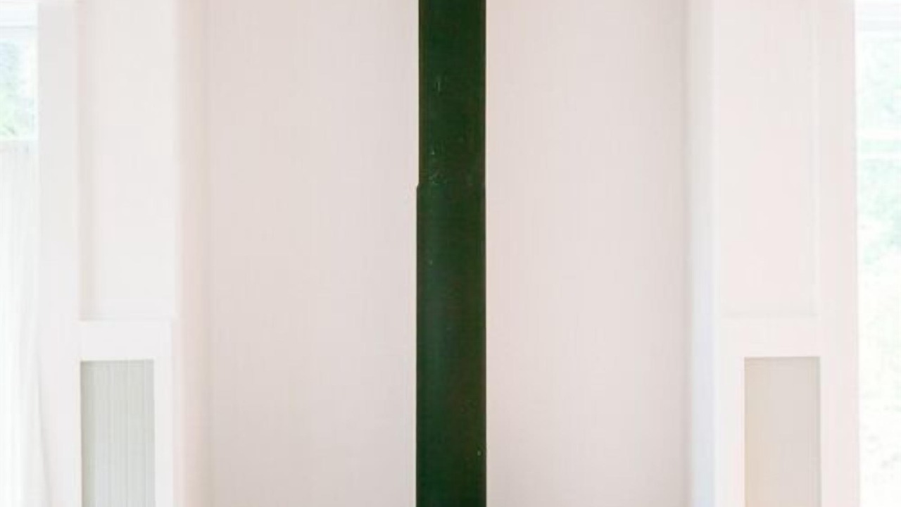 Photo of Others in Olga