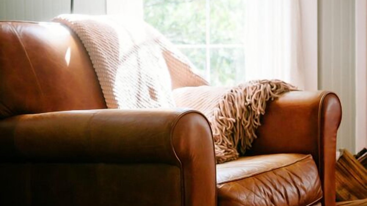 Photo of Livingroom in Olga