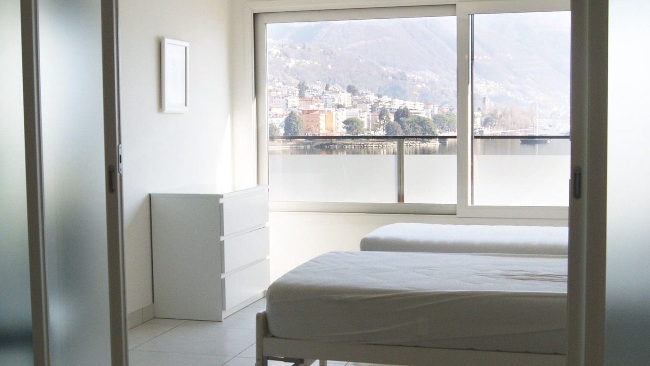 Photo of Others in Locarno