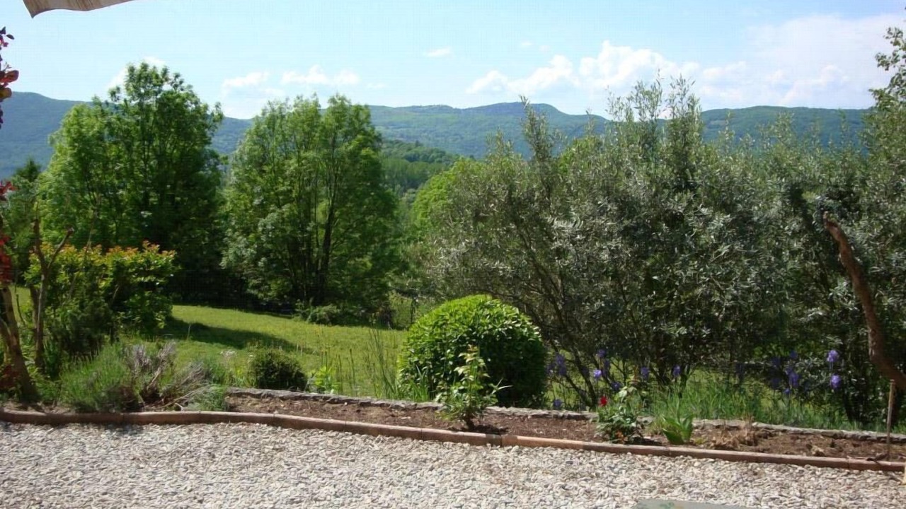 Photo of Outdoor in Chindrieux