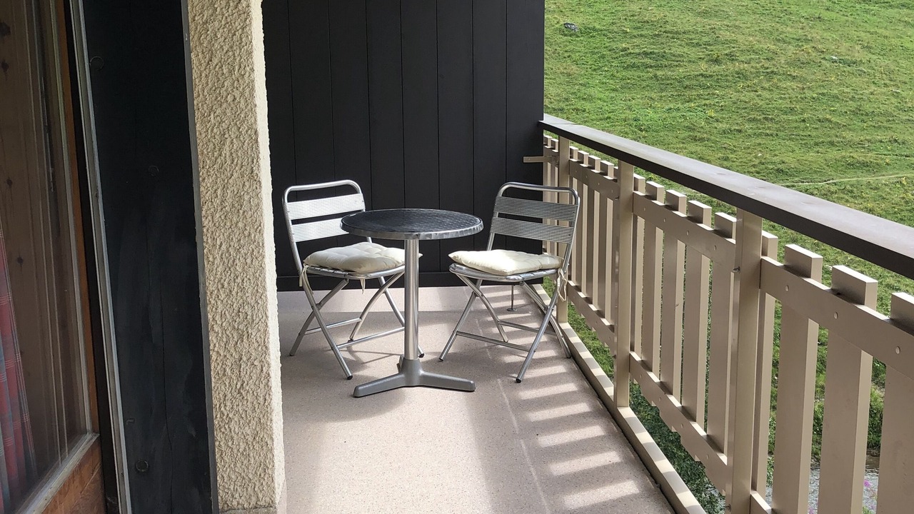 Photo of Outdoor in Noveli