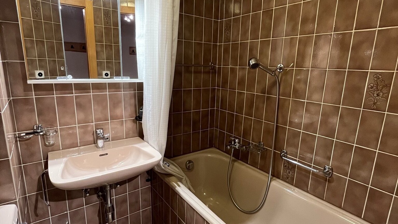 Photo of Bathroom in Noveli