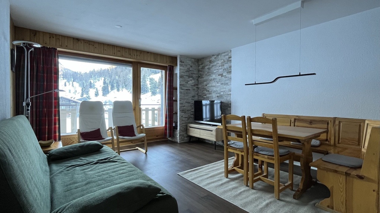 Photo of Livingroom in Noveli