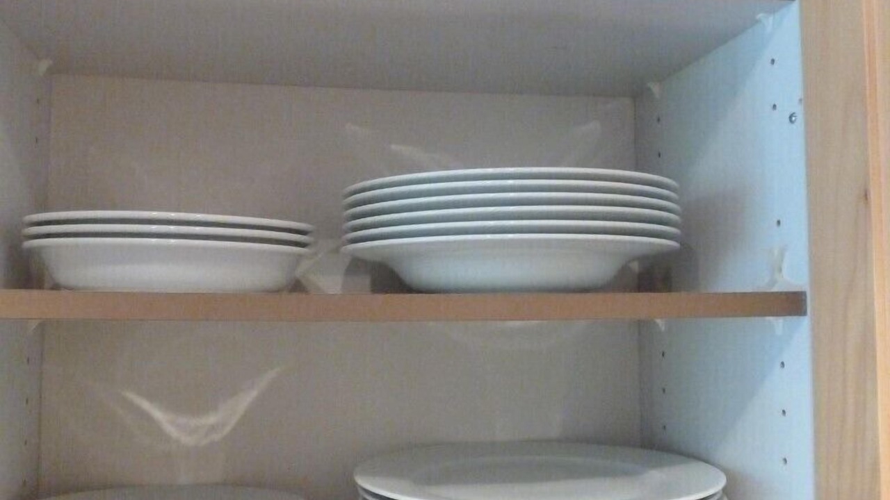 Photo of Kitchen in Noveli