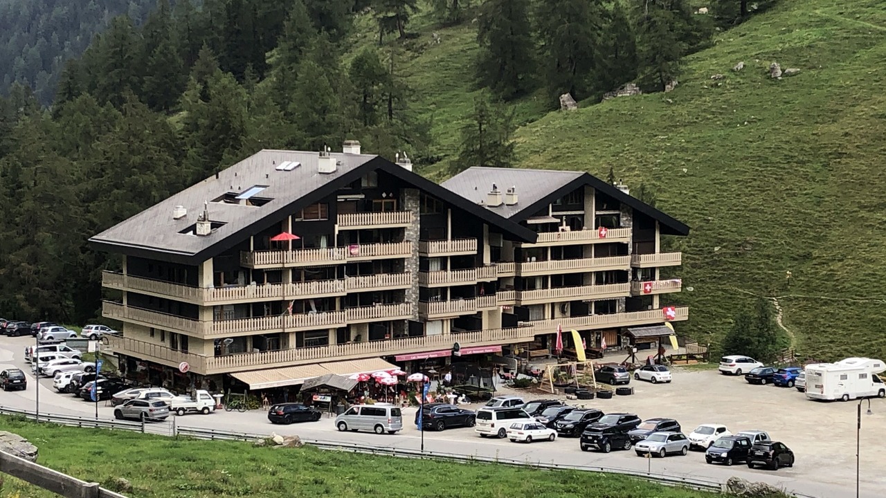 Photo of Outdoor in Noveli