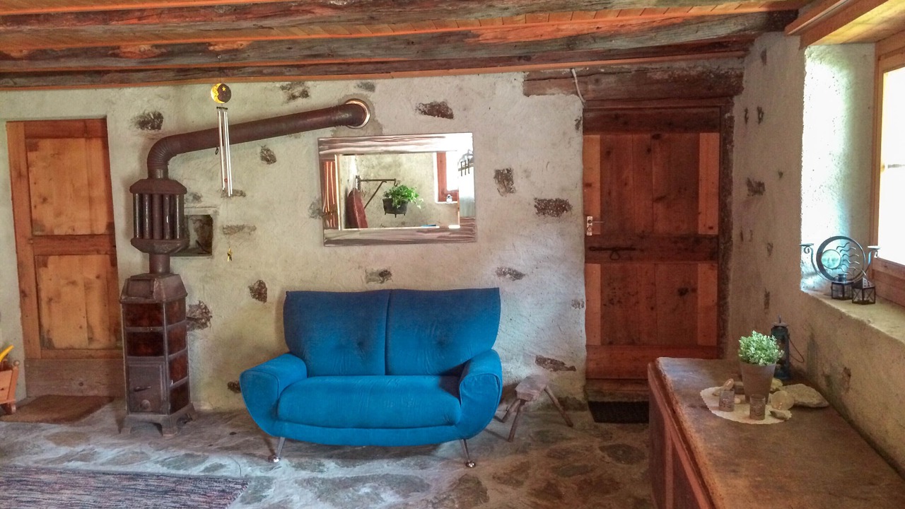 Photo of Others in Poschiavo