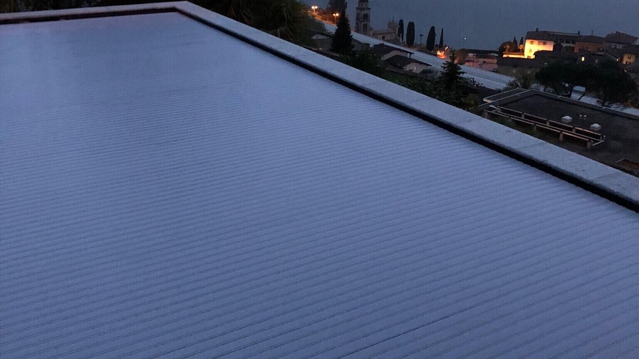 Photo of Outdoor in Bissone