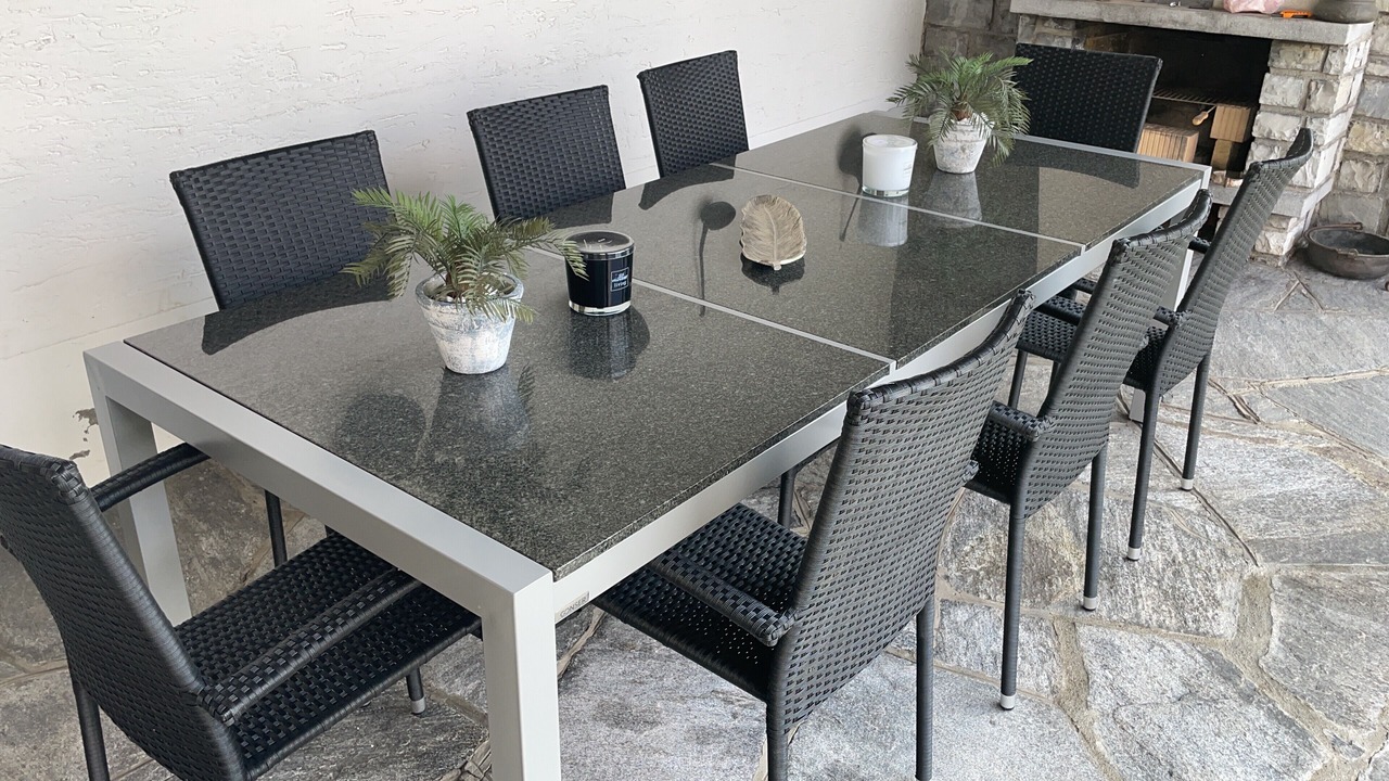 Photo of Outdoor in Bissone