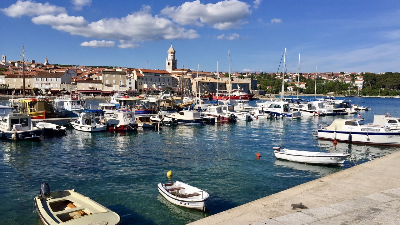Photo of Others in Krk