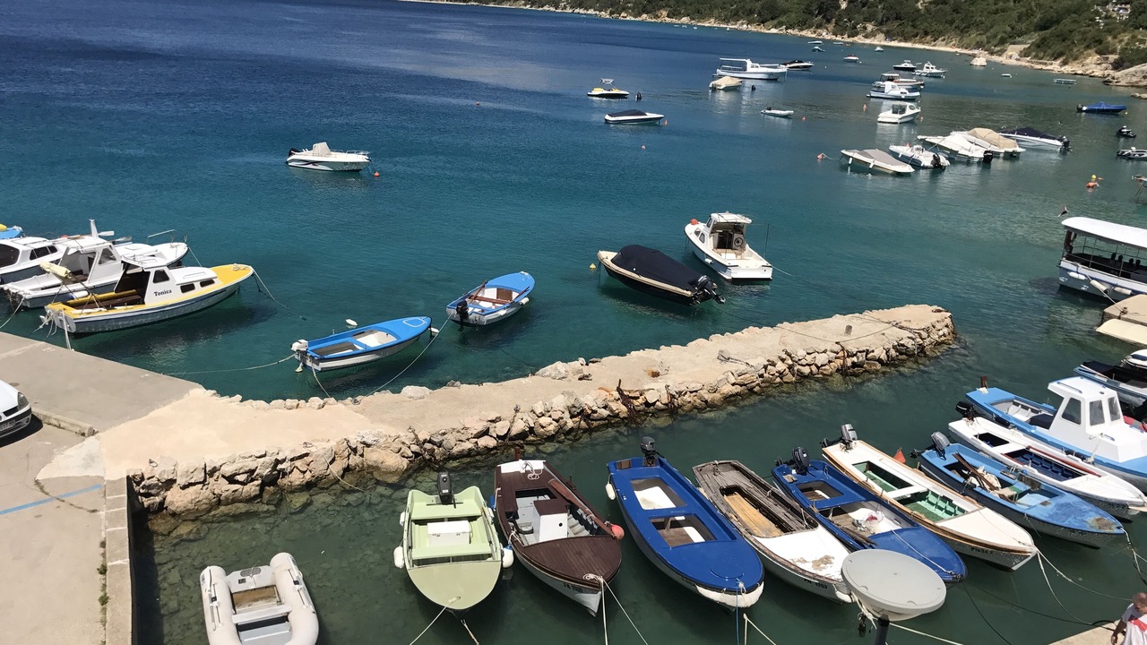 Photo of Others in Krk