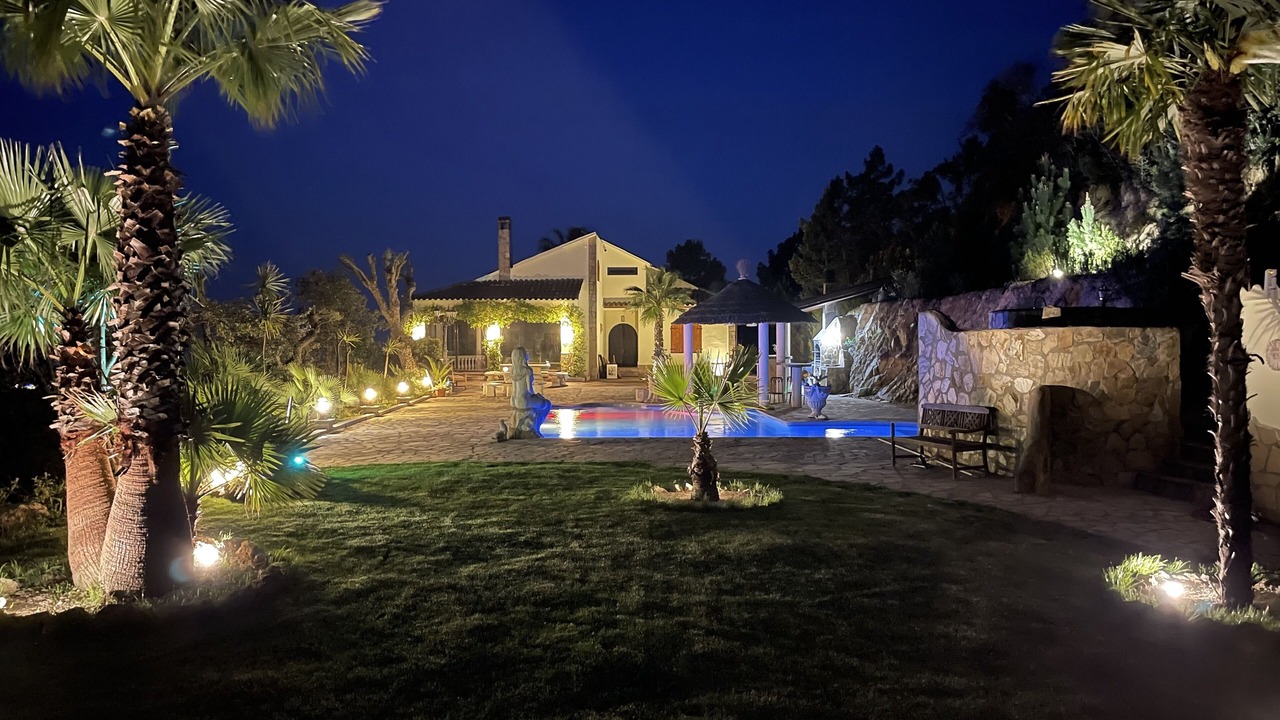 Photo of Outdoor in Lloret de Mar