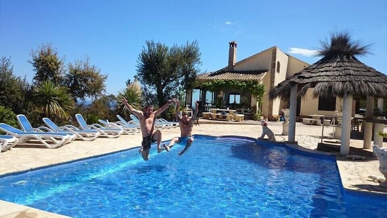 Photo of Outdoor in Lloret de Mar