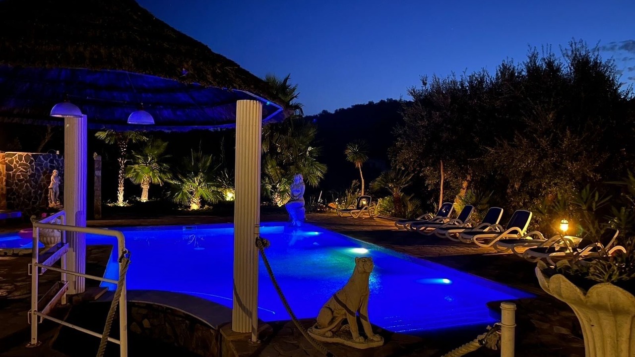 Photo of Outdoor in Lloret de Mar