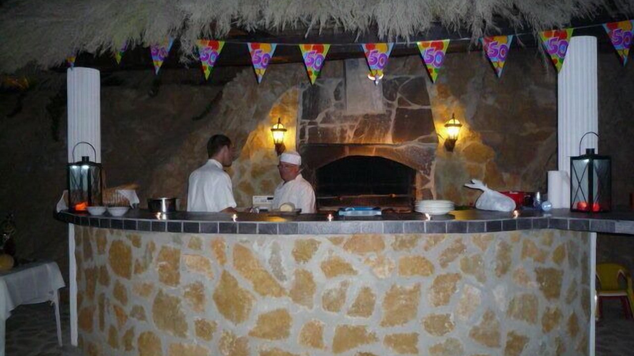 Photo of Others in Lloret de Mar