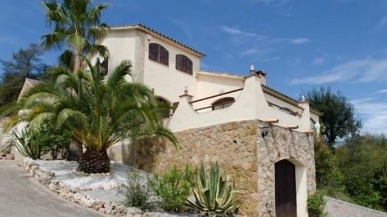 Photo of Outdoor in Lloret de Mar