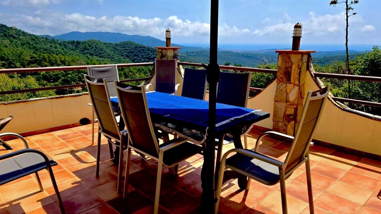 Photo of Outdoor in Lloret de Mar