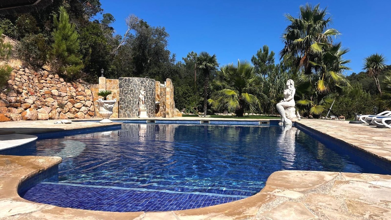 Photo of Outdoor in Lloret de Mar