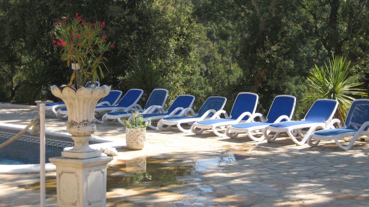 Photo of Outdoor in Lloret de Mar