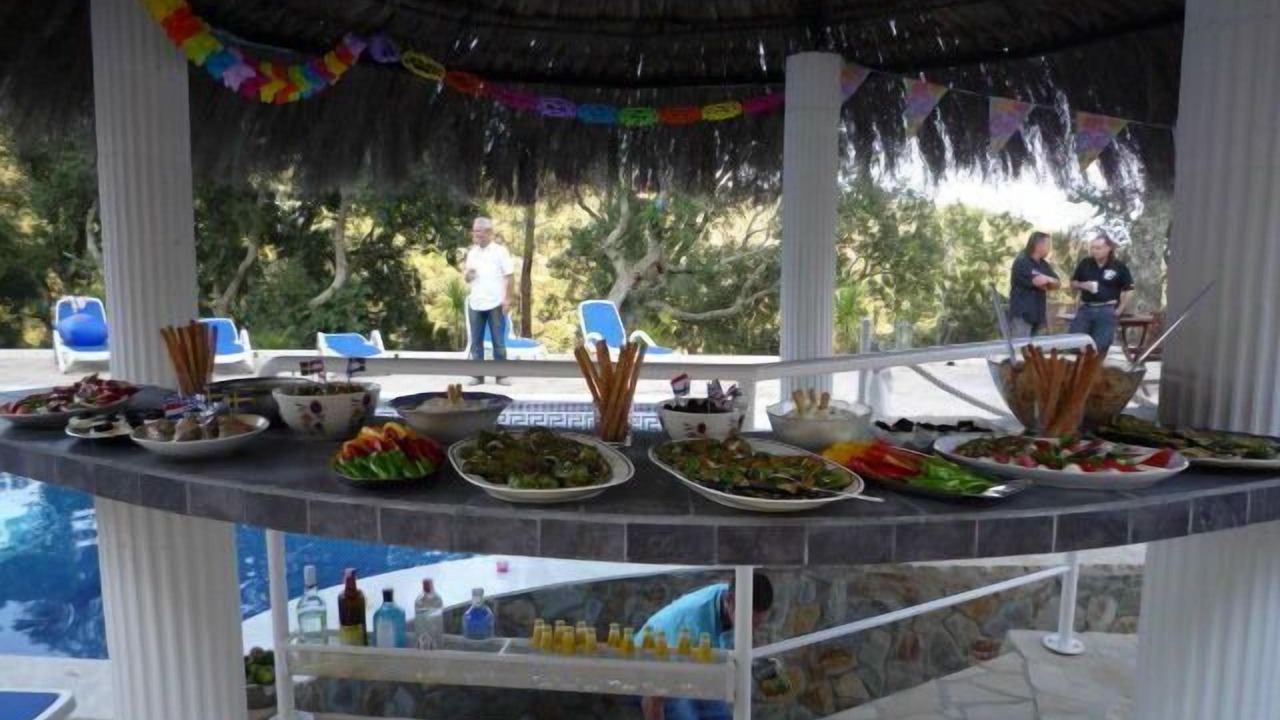 Photo of Outdoor in Lloret de Mar