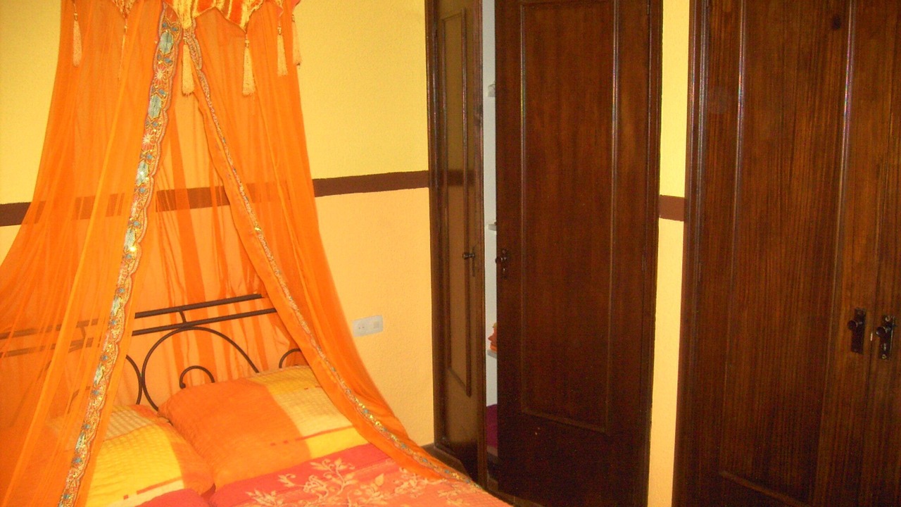 Photo of Bedroom in Lloret de Mar