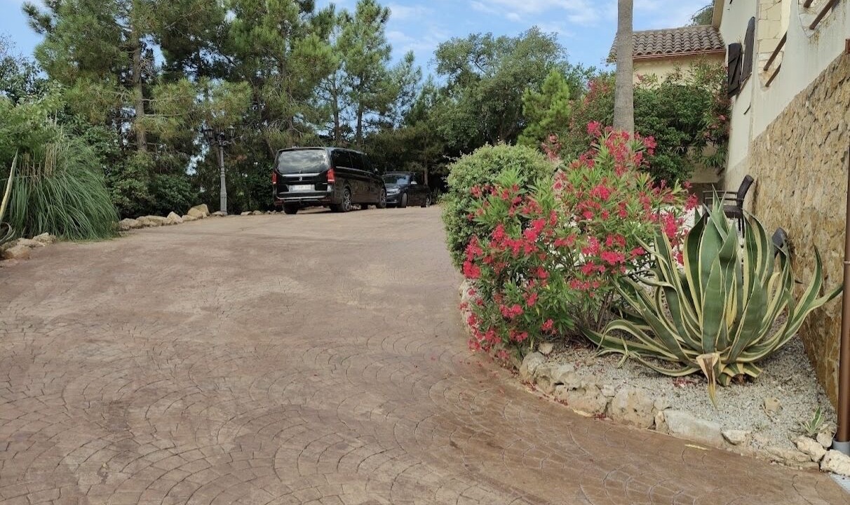 Photo of Outdoor in Lloret de Mar