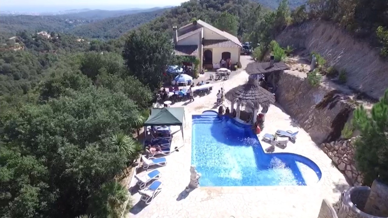 Photo of Outdoor in Lloret de Mar
