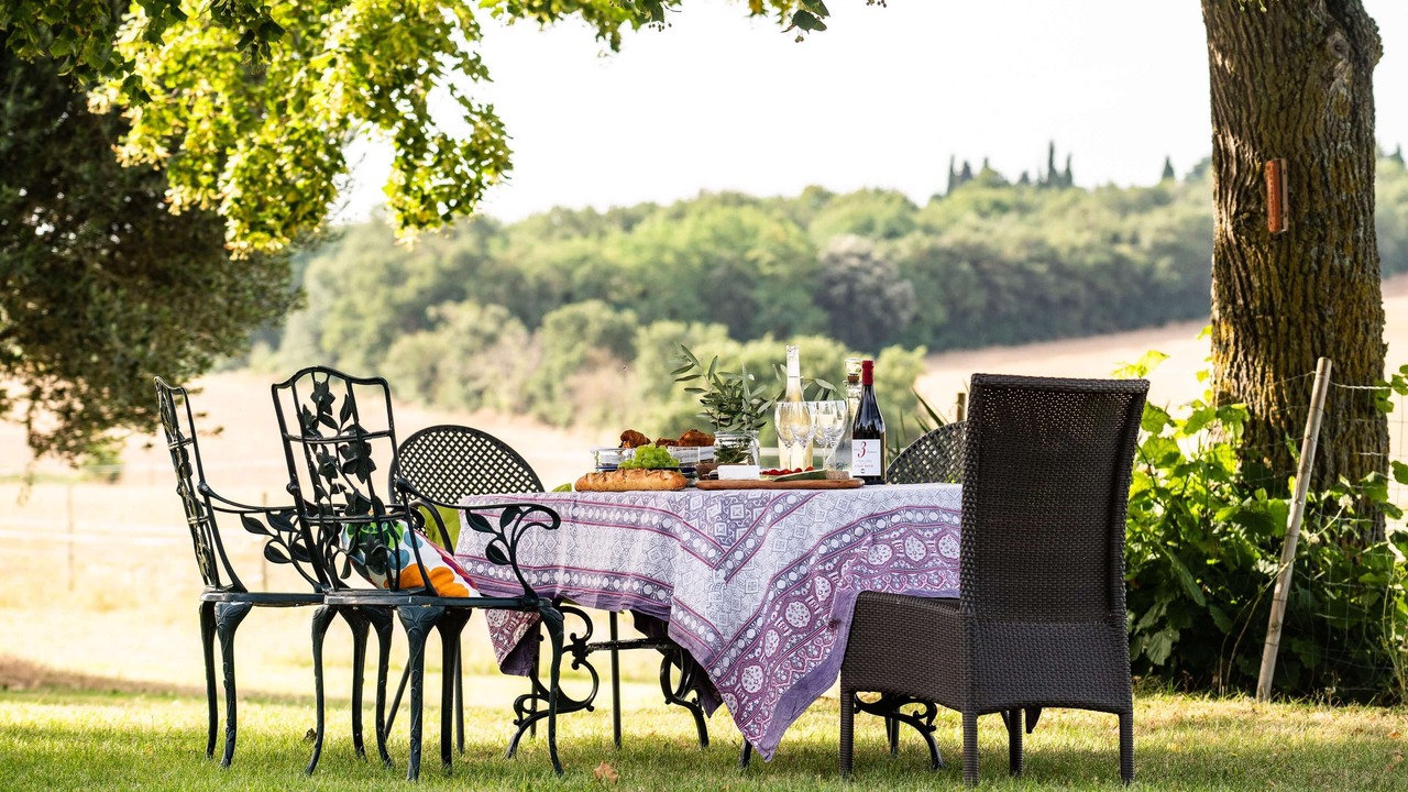 Photo of Outdoor in Montreal