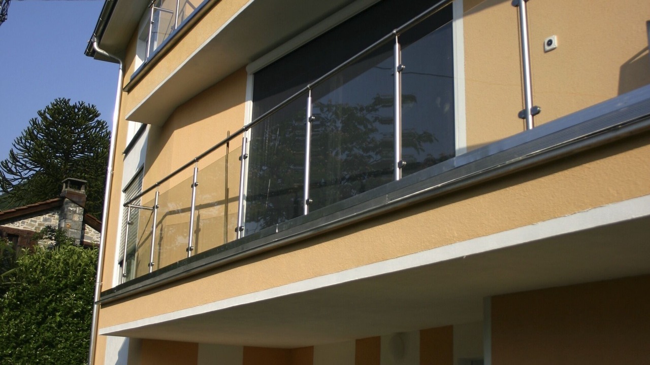 Photo of Outdoor in San Nazzaro