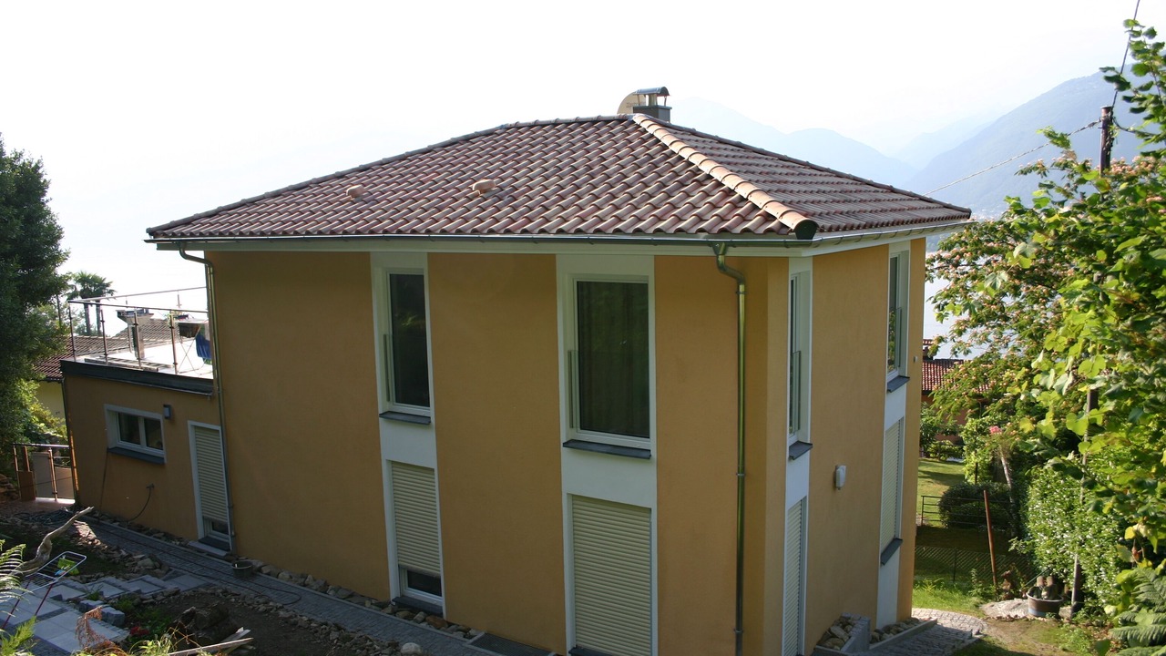 Photo of Outdoor in San Nazzaro