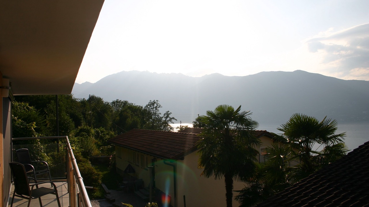 Photo of Outdoor in San Nazzaro