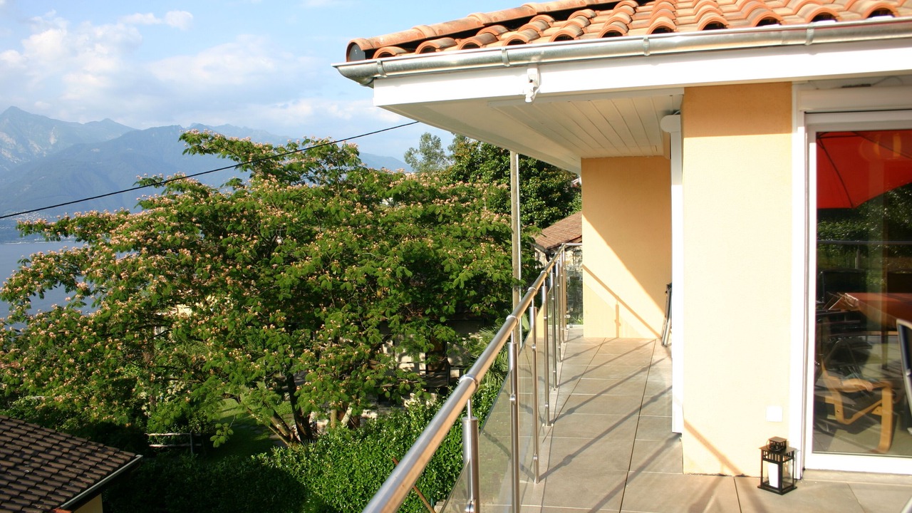 Photo of Outdoor in San Nazzaro