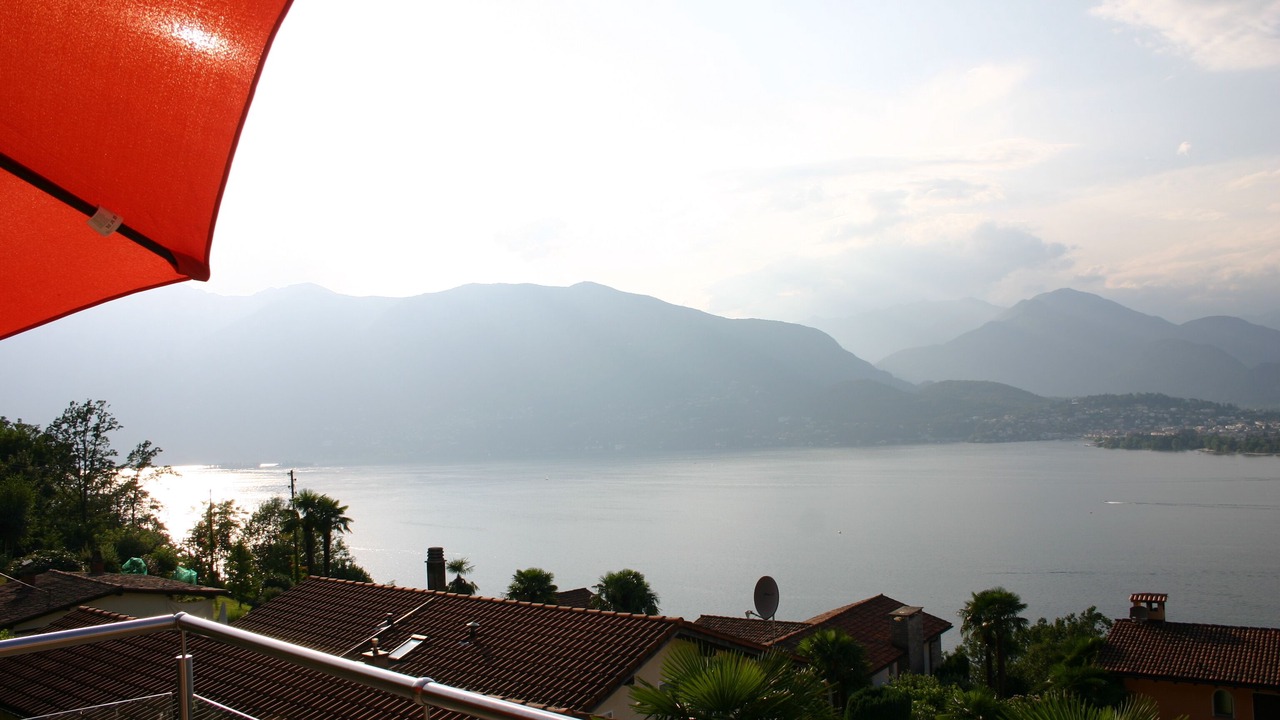 Photo of Outdoor in San Nazzaro