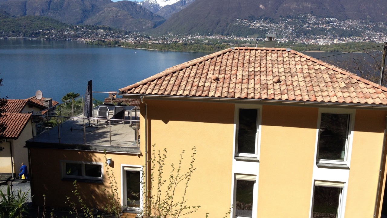 Photo of Outdoor in San Nazzaro