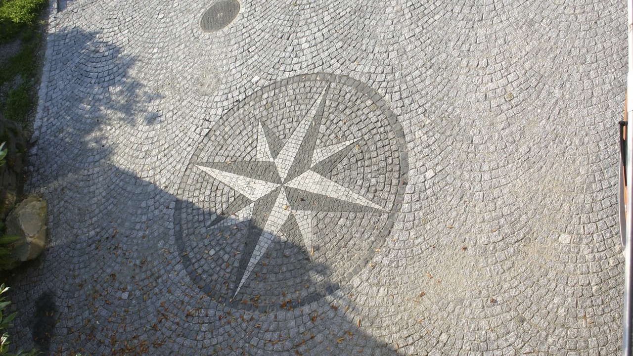 Photo of Outdoor in San Nazzaro