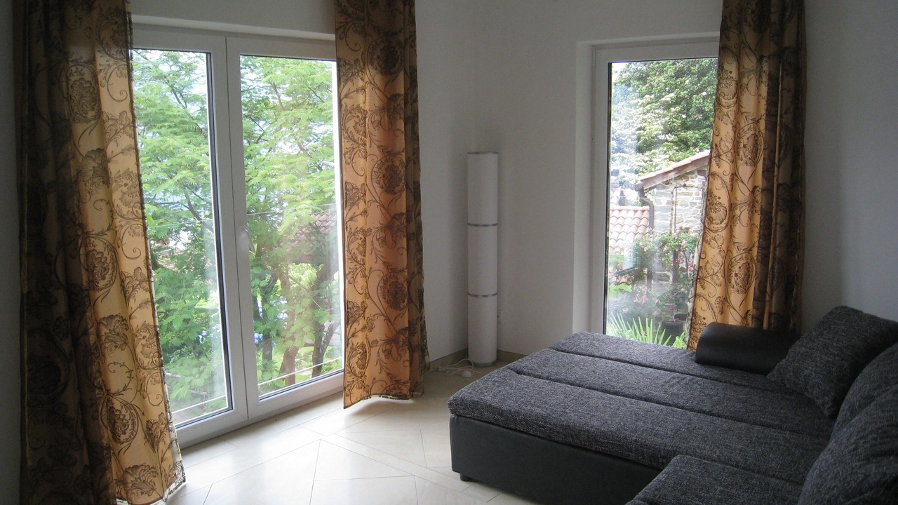 Photo of Livingroom in San Nazzaro
