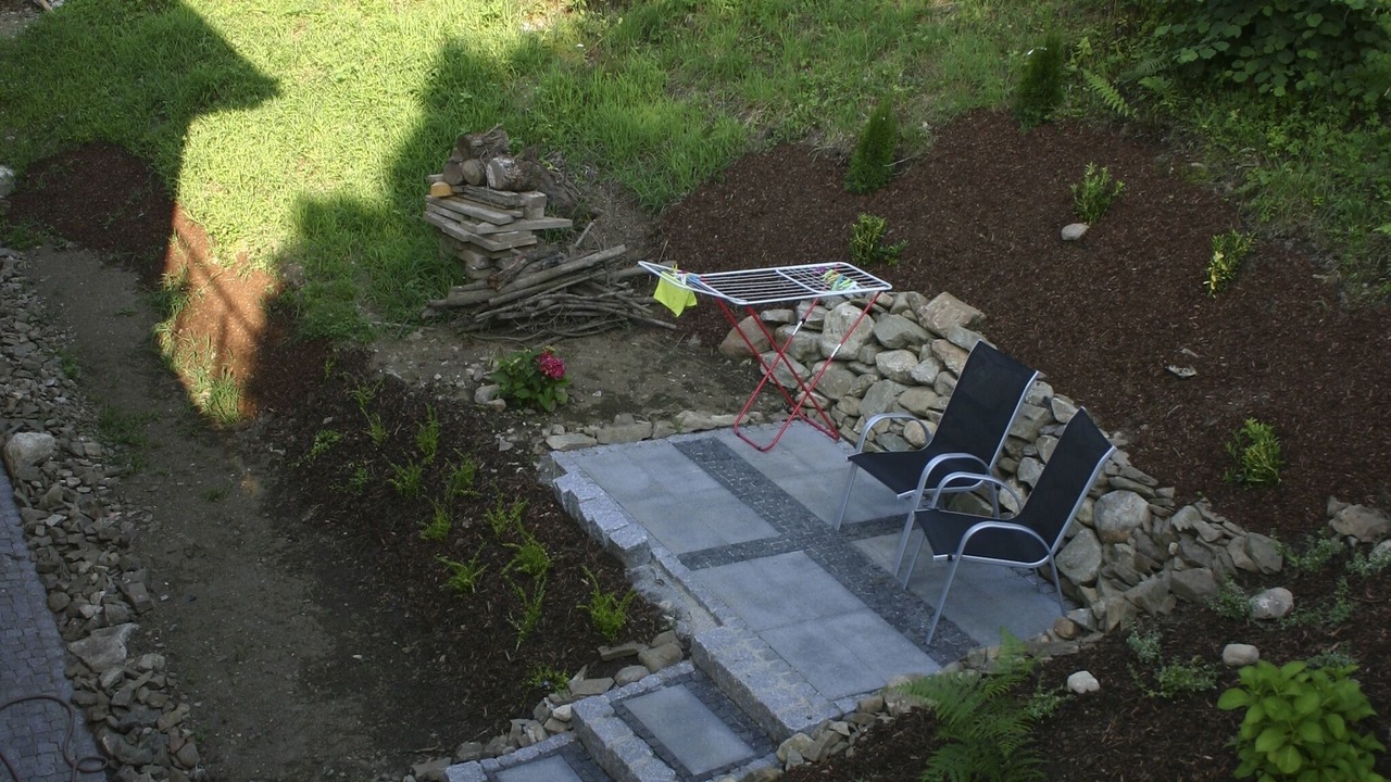 Photo of Outdoor in San Nazzaro