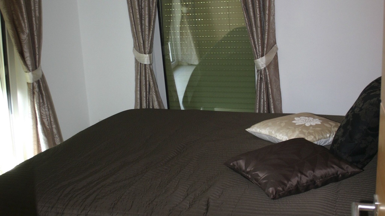 Photo of Bedroom in San Nazzaro