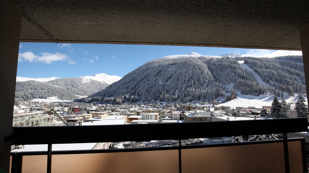 Photo of Others in Davos-Platz