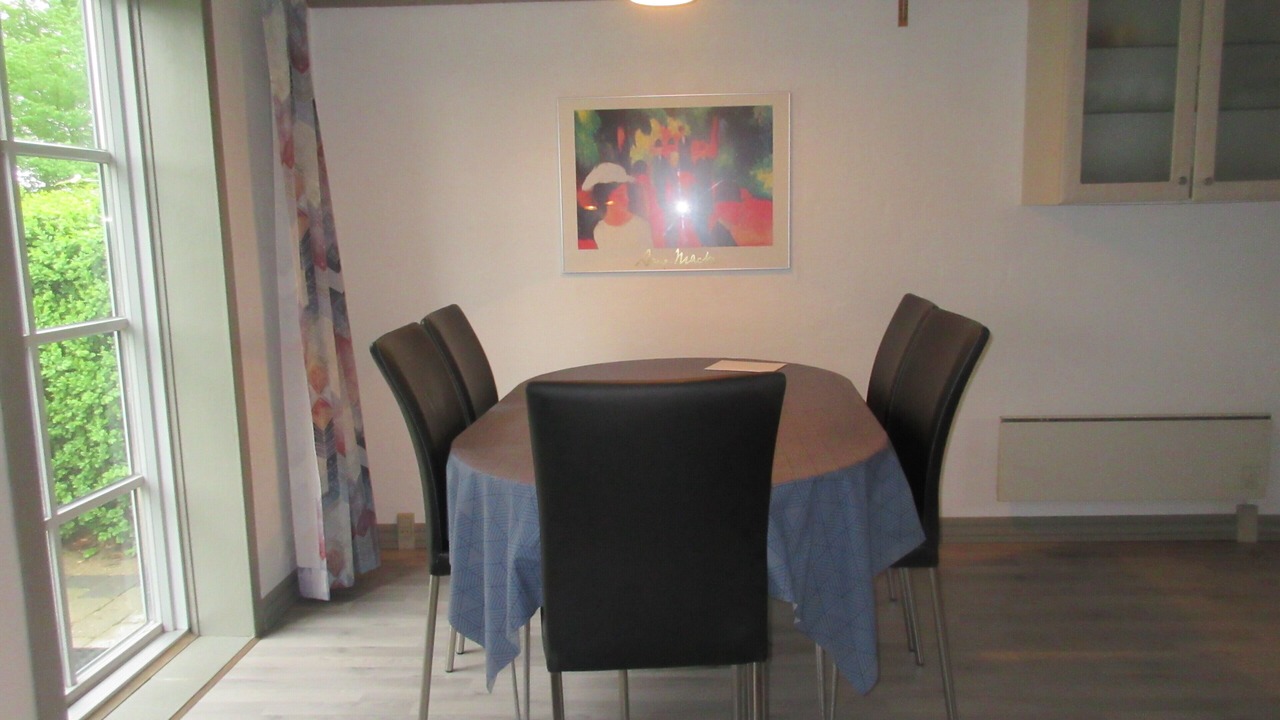 Photo of Others in Føvling