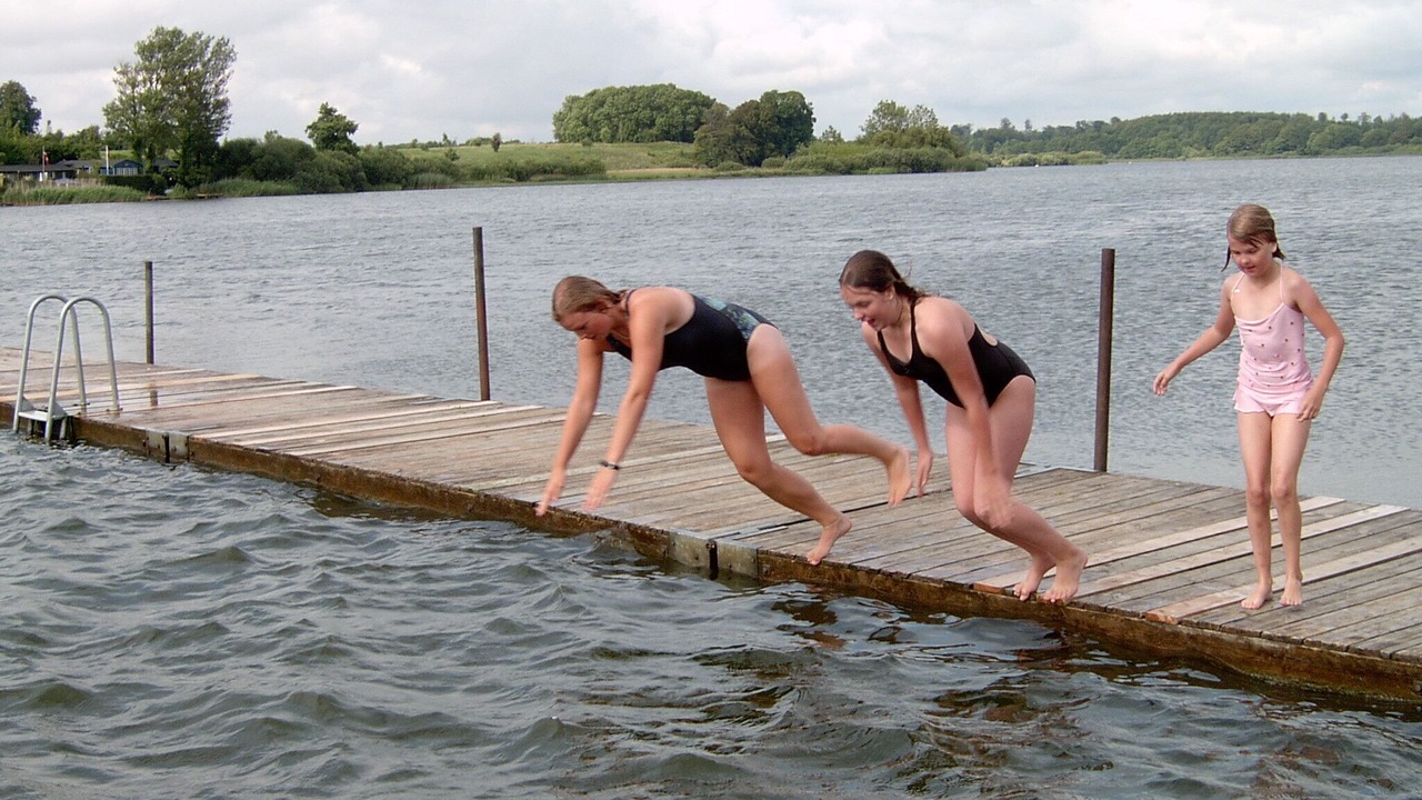 Photo of Others in Føvling