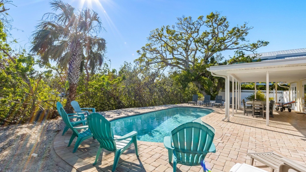 Photo of Outdoor in Anna Maria