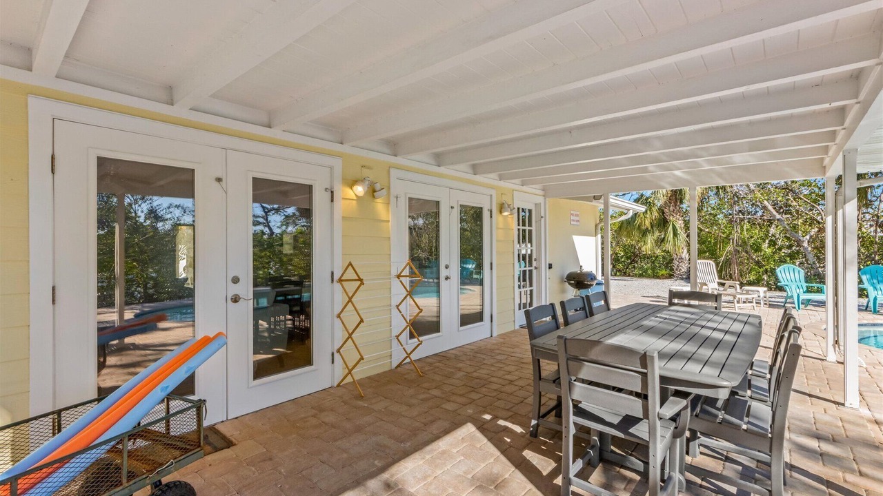 Photo of Outdoor in Anna Maria