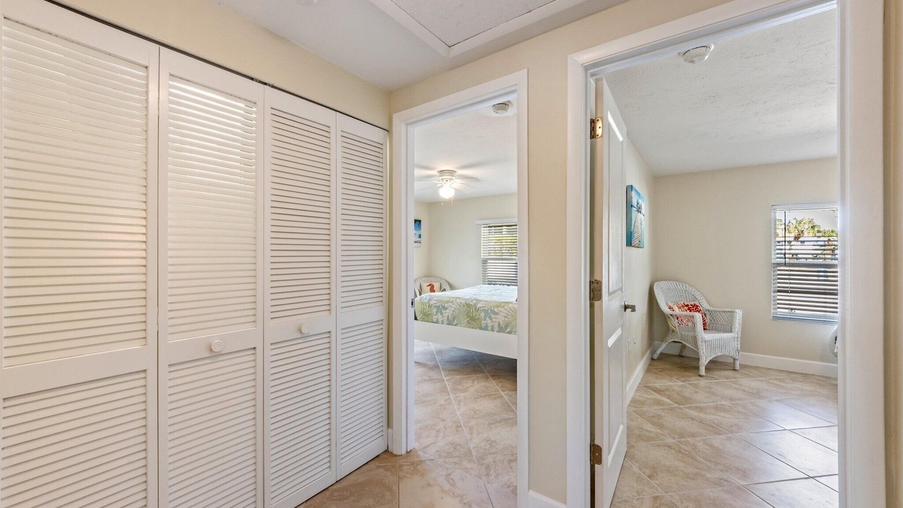 Photo of Bedroom in Anna Maria