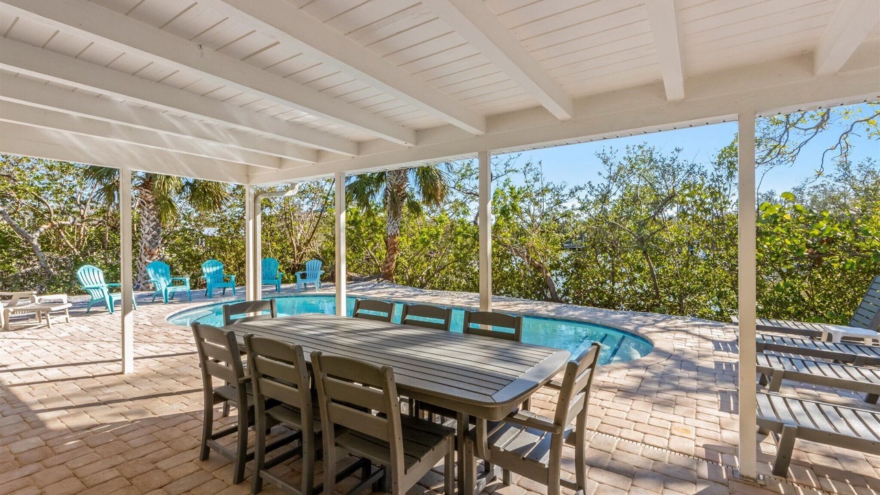 Photo of Outdoor in Anna Maria
